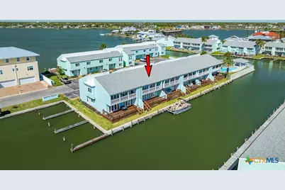 908 Sandollar, Rockport, TX 78382 - Photo 10