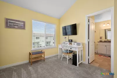 908 Sandollar, Rockport, TX 78382 - Photo 28