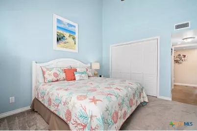 908 Sandollar, Rockport, TX 78382 - Photo 30