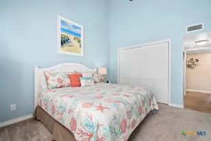 908 Sandollar, Rockport, TX 78382 - Photo 30