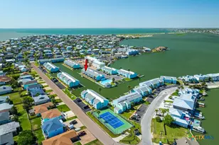 908 Sandollar, Rockport, TX 78382 - Photo 4