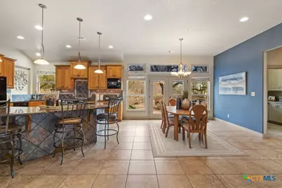 232 Crooked Oak Lane, Round Mountain, TX 78663 - Photo 10