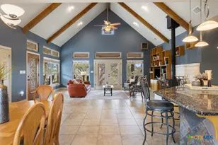 232 Crooked Oak Ln, Round Mountain, TX 78663 - Photo 22