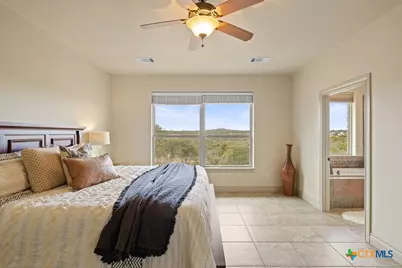 232 Crooked Oak Lane, Round Mountain, TX 78663 - Photo 26