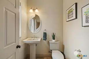 232 Crooked Oak Ln, Round Mountain, TX 78663 - Photo 40