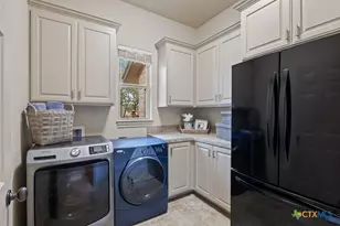 232 Crooked Oak Ln, Round Mountain, TX 78663 - Photo 24