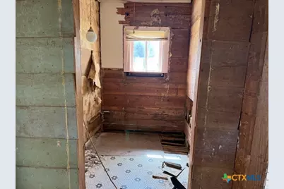 910 County Road 421, Evant, TX 76525 - Photo 18