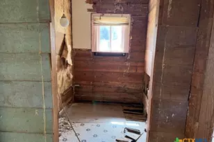 910 Co Rd 421, Evant, TX 76525 - Photo 18