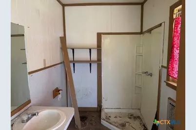 910 County Road 421, Evant, TX 76525 - Photo 22