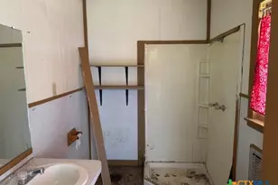 910 Co Rd 421, Evant, TX 76525 - Photo 22