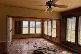 910 Co Rd 421, Evant, TX 76525 - Photo 16