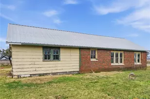 910 Co Rd 421, Evant, TX 76525 - Photo 10