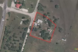 910 Co Rd 421, Evant, TX 76525 - Photo 24