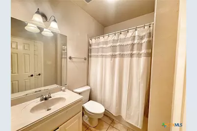 2263 Kensington Way, New Braunfels, TX 78130 - Photo 10