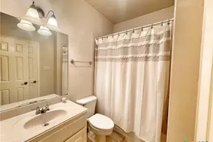 2263 Kensington Way, New Braunfels, TX 78130 - Photo 10