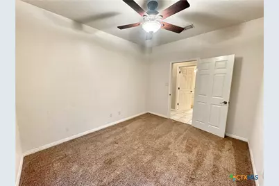 2263 Kensington Way, New Braunfels, TX 78130 - Photo 12