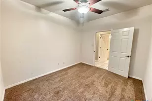 2263 Kensington Way, New Braunfels, TX 78130 - Photo 12