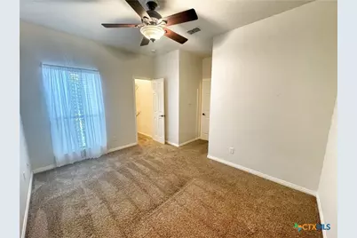 2263 Kensington Way, New Braunfels, TX 78130 - Photo 16