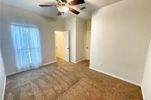 2263 Kensington Way, New Braunfels, TX 78130 - Photo 16