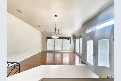 2263 Kensington Way, New Braunfels, TX 78130 - Photo 28