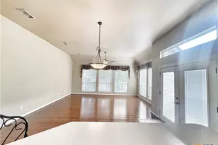 2263 Kensington Way, New Braunfels, TX 78130 - Photo 28