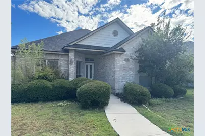 2263 Kensington Way, New Braunfels, TX 78130 - Photo 1