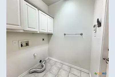 2263 Kensington Way, New Braunfels, TX 78130 - Photo 8