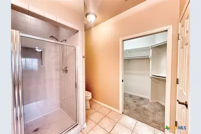 2263 Kensington Way, New Braunfels, TX 78130 - Photo 22