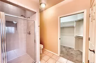 2263 Kensington Way, New Braunfels, TX 78130 - Photo 22