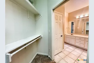 2263 Kensington Way, New Braunfels, TX 78130 - Photo 24
