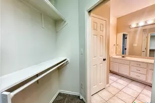 2263 Kensington Way, New Braunfels, TX 78130 - Photo 24