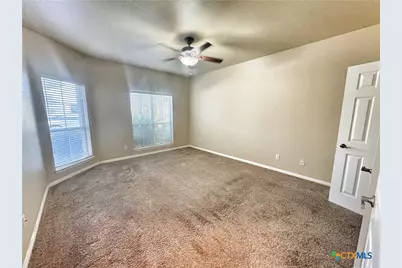 2263 Kensington Way, New Braunfels, TX 78130 - Photo 18