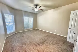 2263 Kensington Way, New Braunfels, TX 78130 - Photo 18