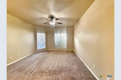 2263 Kensington Way, New Braunfels, TX 78130 - Photo 26