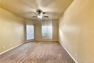 2263 Kensington Way, New Braunfels, TX 78130 - Photo 26