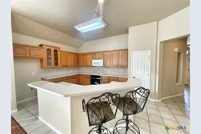2263 Kensington Way, New Braunfels, TX 78130 - Photo 6