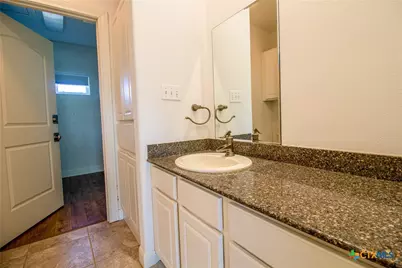 116 Lake Side Drive, Boerne, TX 78006 - Photo 28