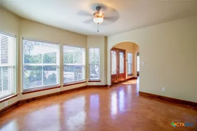 116 Lake Side Drive, Boerne, TX 78006 - Photo 22