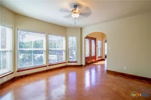 116 Lake Side Dr, Boerne, TX 78006 - Photo 22