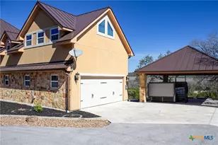 116 Lake Side Dr, Boerne, TX 78006 - Photo 4