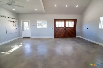 116 Lake Side Drive, Boerne, TX 78006 - Photo 34