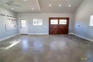 116 Lake Side Dr, Boerne, TX 78006 - Photo 34