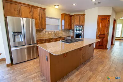 116 Lake Side Drive, Boerne, TX 78006 - Photo 20