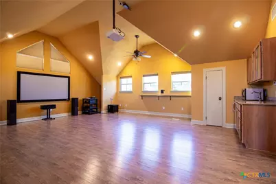 116 Lake Side Drive, Boerne, TX 78006 - Photo 32