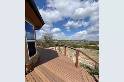 116 Lake Side Drive, Boerne, TX 78006 - Photo 10