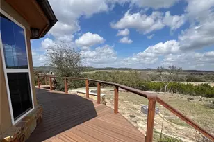 116 Lake Side Dr, Boerne, TX 78006 - Photo 10