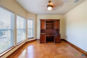 116 Lake Side Dr, Boerne, TX 78006 - Photo 16