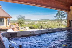 116 Lake Side Dr, Boerne, TX 78006 - Photo 6