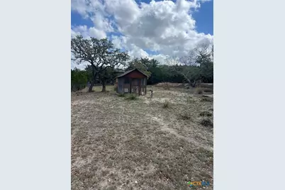 116 Lake Side Drive, Boerne, TX 78006 - Photo 8