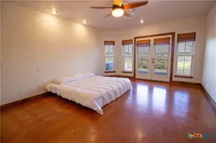 116 Lake Side Dr, Boerne, TX 78006 - Photo 24